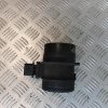 Debitmetre VOLKSWAGEN GOLF 6 Diesel image 2