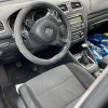 Debitmetre VOLKSWAGEN GOLF 6 Diesel image 7