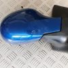 Retroviseur droit RENAULT TWINGO 2 PHASE 1 Essence image 1