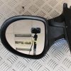 Retroviseur droit RENAULT TWINGO 2 PHASE 1 Essence image 3