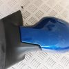 Retroviseur gauche RENAULT TWINGO 2 PHASE 1 Essence image 1