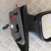 Retroviseur gauche RENAULT TWINGO 2 PHASE 1 Essence image 2