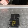 Bloc ABS (freins anti-blocage) VOLKSWAGEN GOLF 6 Diesel image 1