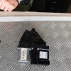 Moteur leve vitre avant gauche VOLKSWAGEN GOLF 6 Diesel image 1