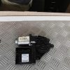 Moteur leve vitre avant gauche VOLKSWAGEN GOLF 6 Diesel image 2