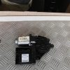 Moteur leve vitre avant gauche VOLKSWAGEN GOLF 6 Diesel image 3