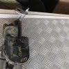 Moteur essuie glace avant VOLKSWAGEN GOLF 6 Diesel image 1