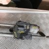 Moteur essuie glace avant VOLKSWAGEN GOLF 6 Diesel image 2
