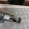 Moteur essuie glace avant VOLKSWAGEN GOLF 6 Diesel image 3