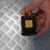 Bouton/Interrupteur AUDI A4 1 AVANT PHASE 1 BREAK Diesel image 1