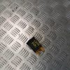 Bouton/Interrupteur AUDI A4 1 AVANT PHASE 1 BREAK Diesel image 2