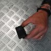 Bouton/Interrupteur AUDI A4 1 AVANT PHASE 1 BREAK Diesel image 3