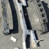 Traverse superieure CITROEN SAXO PHASE 1 Essence image 1