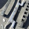 Traverse superieure CITROEN SAXO PHASE 1 Essence image 3