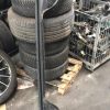 Baie de pare brise CITROEN DS4 PHASE 1 Diesel image 2