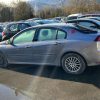 Boitier USM  RENAULT LAGUNA 3 PHASE 2 Diesel image 4