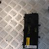 Commande chauffage CITROEN C3 2 PHASE 1 Essence image 2
