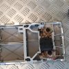 Eclairage de plafonnier OPEL ASTRA H PHASE 1 Essence image 3