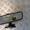 Retroviseur interieur OPEL ASTRA H PHASE 1 Essence image 1