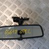 Retroviseur interieur OPEL ASTRA H PHASE 1 Essence image 2