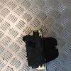Serrure de coffre OPEL ASTRA H PHASE 1 Essence image 1