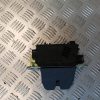 Serrure de coffre OPEL ASTRA H PHASE 1 Essence image 2