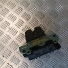 Serrure de coffre OPEL ASTRA H PHASE 1 Essence image 3