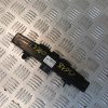 Bouton de warning OPEL ASTRA H PHASE 1 Essence image 1