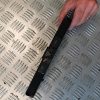 Bouton de warning OPEL ASTRA H PHASE 1 Essence image 2