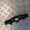 Bouton de warning OPEL ASTRA H PHASE 1 Essence image 4
