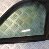 Custode avant droit (porte) CITROEN C3 2 PHASE 1 Essence image 1
