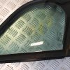 Custode avant droit (porte) CITROEN C3 2 PHASE 1 Essence image 2