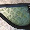 Custode avant droit (porte) CITROEN C3 2 PHASE 1 Essence image 3