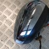 Retroviseur droit CITROEN C3 2 PHASE 1 Essence image 2