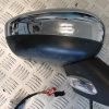 Retroviseur droit CITROEN C3 2 PHASE 1 Essence image 3