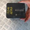 Bloc ABS (freins anti-blocage) OPEL ASTRA H PHASE 1 Essence image 1