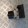 Bloc ABS (freins anti-blocage) OPEL ASTRA H PHASE 1 Essence image 3