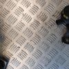 Avertisseur/Klaxon VOLKSWAGEN GOLF 6 Diesel image 1