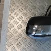 Retroviseur gauche CITROEN C3 2 PHASE 1 Essence image 3