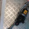 Moteur essuie glace avant CITROEN C3 2 PHASE 1 Essence image 1