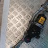 Moteur essuie glace avant CITROEN C3 2 PHASE 1 Essence image 2