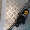 Moteur essuie glace avant CITROEN C3 2 PHASE 1 Essence image 3