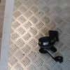 Avertisseur/Klaxon VOLKSWAGEN GOLF 6 Diesel image 1