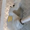 Vase de lave glace RENAULT LAGUNA 3 PHASE 2 Diesel image 2