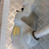Vase de lave glace RENAULT LAGUNA 3 PHASE 2 Diesel image 3