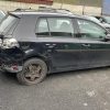 Capteur VOLKSWAGEN GOLF 6 Diesel image 5