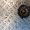 Contacteur tournant VOLKSWAGEN GOLF 6 Diesel image 1
