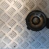 Contacteur tournant VOLKSWAGEN GOLF 6 Diesel image 3