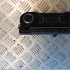 Commande chauffage VOLKSWAGEN GOLF 6 Diesel image 1