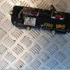 Commande chauffage VOLKSWAGEN GOLF 6 Diesel image 2